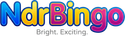 Ndr Bingo
